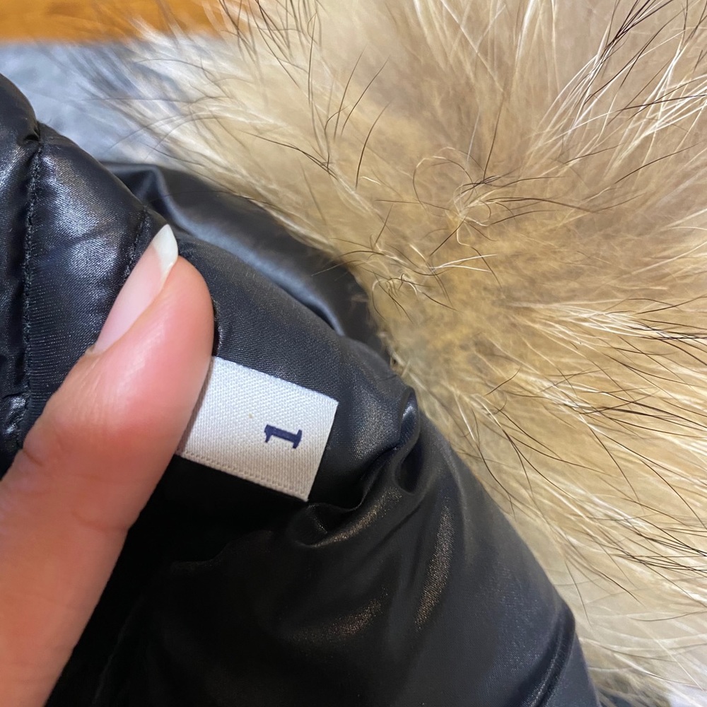 Women’s Moncler